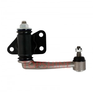 Factory Cheap Hot Steering System Idler Arm Ua3n-32-320A