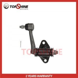 UB93-32-320B UE53-32-320 Auto Spare Parts Auto Parts Pitman Arm Steering Arm For Mazda