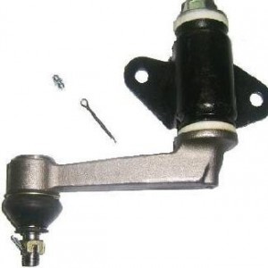 UH71-32-320 Car Auto Suspension Parts Inner Arm Shaft Kit per Mazda