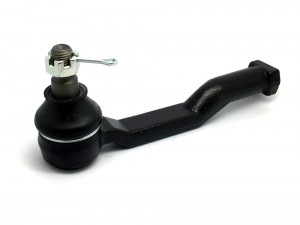 UR56-32-250 Auto Spare Parts Auto Parts Pitman Arm Steering Arm For Mazda