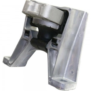 5S4Z-6038-CB Car Auto Parts Engine Mounting for Ford