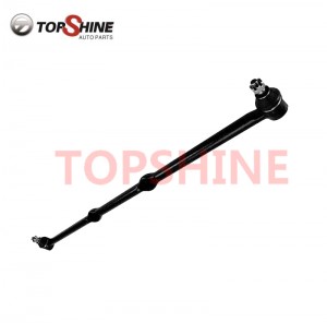 VW113.415.303 Car Suspension Parts Tie Rod End For Audi and Seat and VW