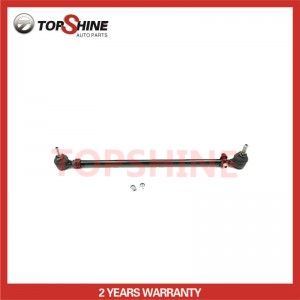 VW113.415.303 Car Suspension Parts Tie Rod End For Audi and Seat and VW