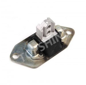 30748811 Car Auto Parts Engine Systems Engine Mounting for Volvo