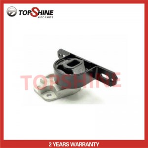 XS516B032AC Car Auto Parts Engine Systems Engine Mounting for Ford