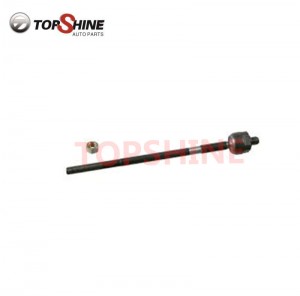 XS5C3L519AA Cross Rod Assy Steering Tie Rod Center Link for Moog China Factory Price