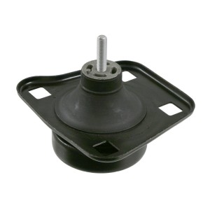 XS616038FA Car Auto Parts Engine Systems Engine Mounting for Ford