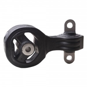 50890TVAA11 Hot Selling High Quality Auto Parts Manufacturer Engine Mount For Honda