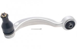 48610-59125 Hot Selling High Quality Auto Parts Suspension Control Arm Steering Arm For LEXUS