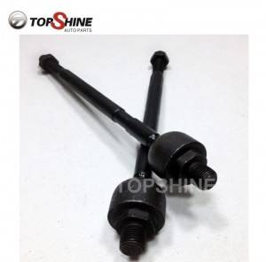 Auto Parts Track Rod End Tie Rod End For FORD FOBZ3280A