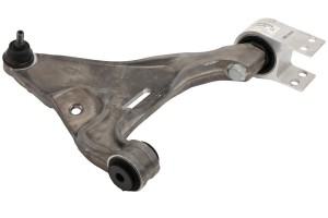 15939599 Hot Selling High Quality Auto Parts Car Auto Suspension Parts Upper Control Arm for BUICK