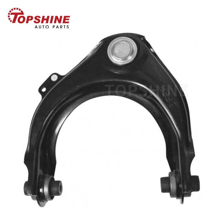 Factory best selling Lower Control Arm - 51450-SFE-003 51450-SJK-003  Control Arm for Honda Odyssey – Topshine