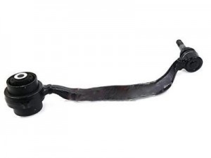 48620-59015 Wholesale Factory Price Car Auto Suspension Parts Control Arm Steering Arm For LEXUS