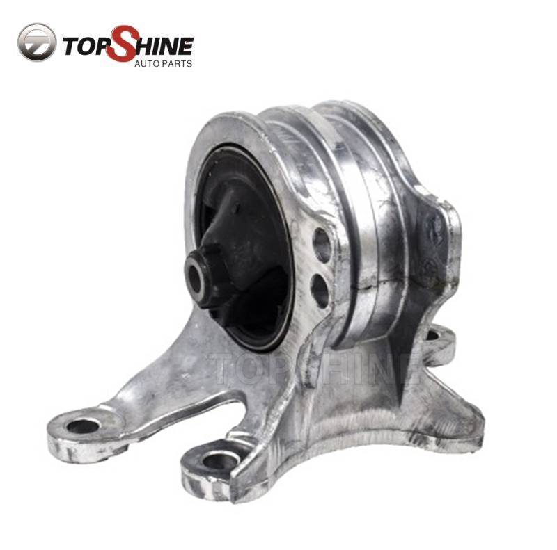 China wholesale Spare Parts - MR234838 Rubber Engine Mounting For Mitsubishi Eclipse – Topshine