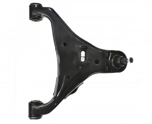 UC2R-34-350E Hot Selling High Quality Auto Parts Car Auto Suspension Parts Upper Control Arm for Ford