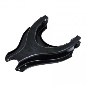 7700562943 Hot Selling High Quality Auto Parts Car Auto Suspension Parts Upper Control Arm for RENAULT