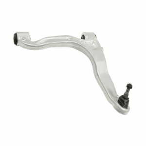 25684651 Hot Selling High Quality Auto Parts Car Auto Suspension Parts Upper Control Arm for CADILLAC