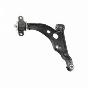 3520.96 Wholesale Best Price Auto Parts Car Auto Suspension Parts Upper Control Arm for Peugeot
