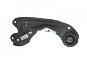 52365-TLA-A01 Auto Parts High Quality Car Auto Suspension Parts Control Arm Steering Arm For Honda