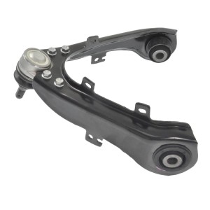 8-97365-011-0 Hot Selling High Quality Auto Parts Car Auto Spare Parts Suspension Lower Control Arms For ISUZU