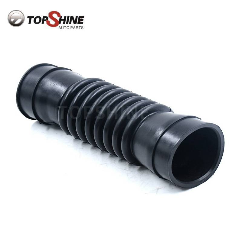 Professional Design China Rubber Hose - 17881-54820 Air Intake Tube Hose for TOYOTA HILUX – Topshine