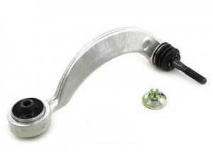 48630-59125 Hot Selling High Quality Auto Parts Suspension Control Arm Steering Arm Para sa LEXUS