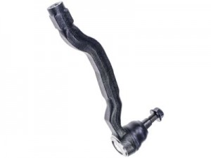 High Quality FAW HOWO Shacman Dongfeng Beiben Foton Truck Spare Parts Tie Rod End