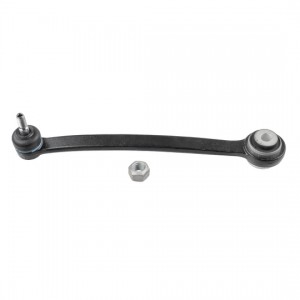 Wholesale Best Price Auto Parts Suspension Rear Control Arm Wheel Suspension Link Rear For Mercedes-Benz 1403503153