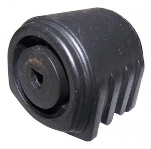 4743094AA Wholesale Best Price Auto Parts Rubber Suspension Control Arms Bushing For CHRYSLER