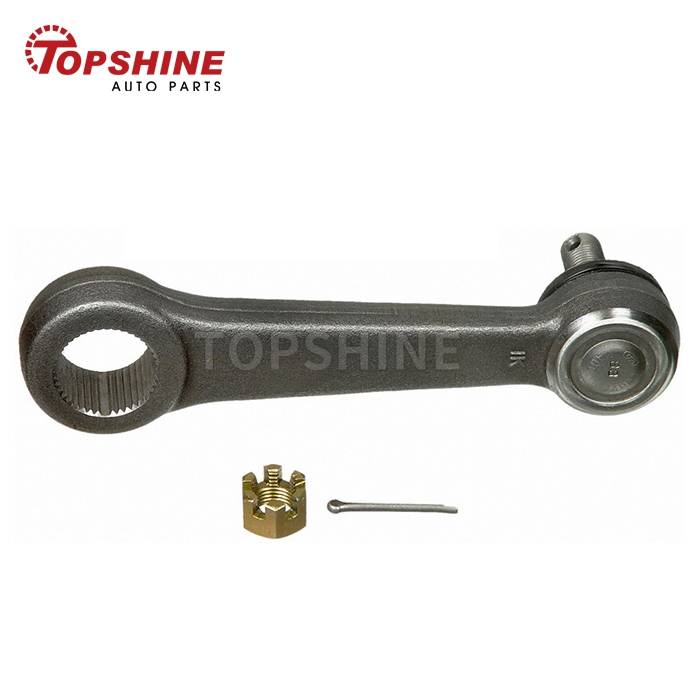 Wholesale Dealers of China Steering Arm - 45401-19095 K9120 Pitman Arm Steering Arm For Toyota Corol – Topshine
