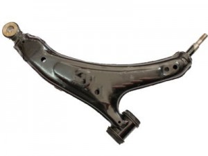 48640-50050 China Wholesale Car Auto Spare Parts Suspension Lower Control Arms For LEXUS