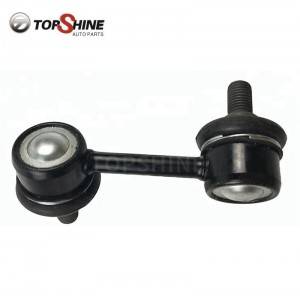 48820-20040 52321-S5A-013 48820-05010 Stabilizer Link for Toyota and Honda