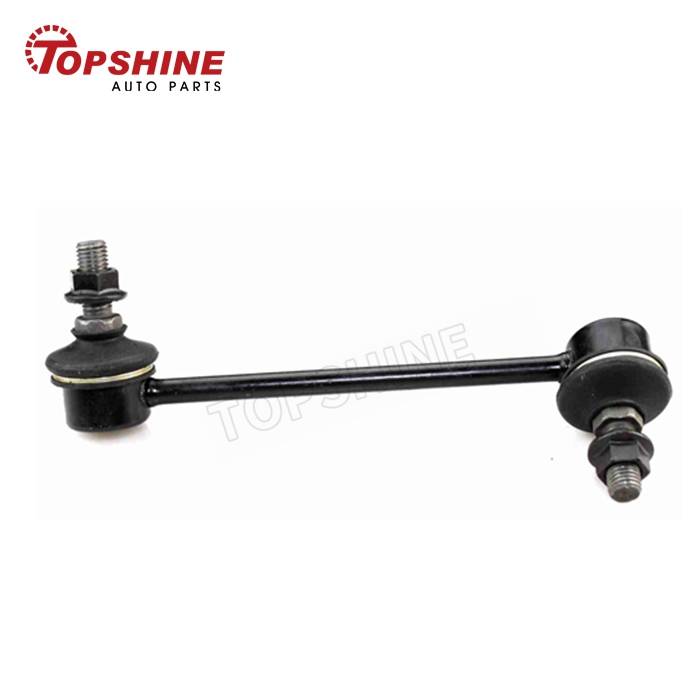 Super Lowest Price Sway Bars - 8-97235-786-0 8-97944-568-0mStabilizer Link For Isuzu China Factory Price – Topshine
