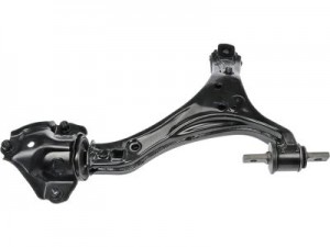 Auto Parts High Quality Car Auto Suspension Parts Control Arm Steering Arm For Honda 51350-T2F-A02