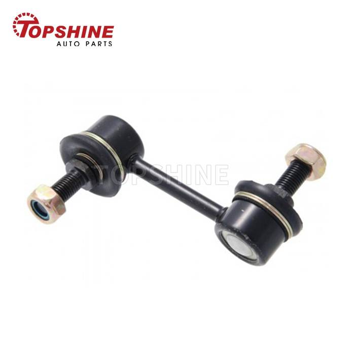 OEM Factory for Auto Stabilizer Link - 51321-SDA-A05 51321-SED-013 51321-SDA-A04 Lh 51320-SDA-A05 51320-SDA-A04 51320-SED-013 Rh Stabilizer Link for Honda Accord ACURA – Topshine