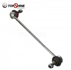 OEM Factory for Auto Stabilizer Link - 42420-63J00 Stabilizer Link Sway Bar Link for Suzuki SWIFT – Topshine