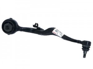 48660-59015 Hot Selling High Quality Auto Parts Suspension Control Arm Steering Arm Bakeng sa LEXUS