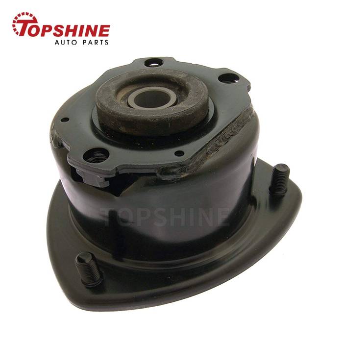 Europe style for 48680-50100 - 41810-65D00 41810-65D10 91174728 Strut Mounting For SUZUKI – Topshine