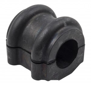 54813-3K000 Hot Selling High Quality Auto Parts Stabilizer Link Sway Bar Rubber Bushing For Hyundai
