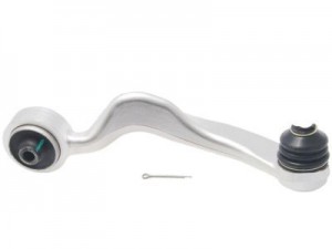 48790-30140 Wholesale Factory Price Car Auto Suspension Parts Control Arm Steering Arm For LEXUS