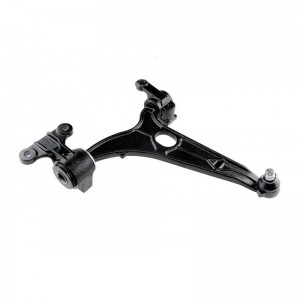 3521.S7 Car Suspension Parts Control Arms Made in China For Peugeot&Citroen