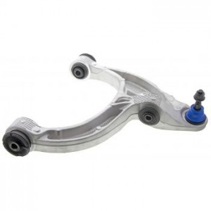 68261620AE Hot Selling High Quality Auto Parts Car Auto Suspension Parts Upper Control Arm for RAM