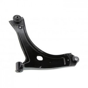 BK3Z3078A Hot Selling High Quality Auto Parts Car Auto Suspension Parts Upper Control Arm for Ford