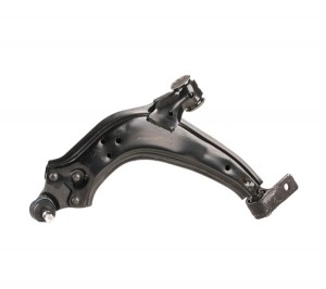 3520.83 Car Suspension Parts Control Arms Made in China For Peugeot&Citroen