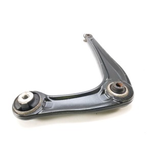 9816863580 Wholesale Car Accessories Car Suspension Parts Control Arms Right front suspension arm For Peugeot&Citroen