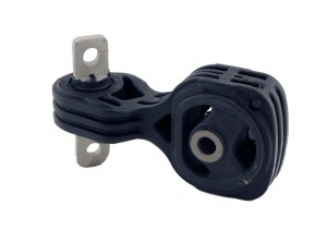 50890SNAA81 Wholesale Best Price Auto Parts Rubber Engine Mounts For HONDA