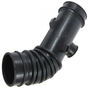 17881-15180 Wholesale Best Price Auto Parts Air Intake Rubber Hose for Toyota