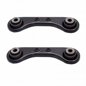 52341-S04-A00 Hot Selling High Quality Auto Parts Car Auto Suspension Parts Upper Control Arm for Honda