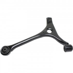 F8DZ-3079AA Hot Selling High Quality Auto Parts Car Auto Suspension Parts Upper Control Arm for Ford