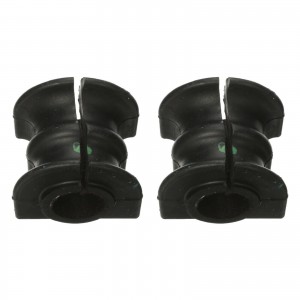 52089465AF Hot Selling Hege kwaliteit Auto Parts Rubber Suspension Control Arms Bushing Foar Jeep